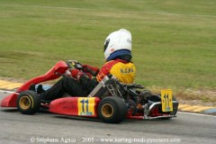 kartmag2005 066